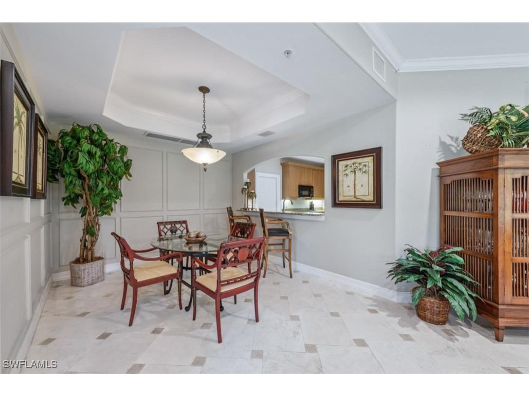  Naples FL 34109 225061925 image7