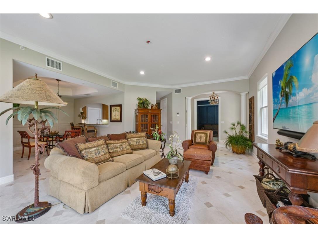  Naples FL 34109 225061925 image9