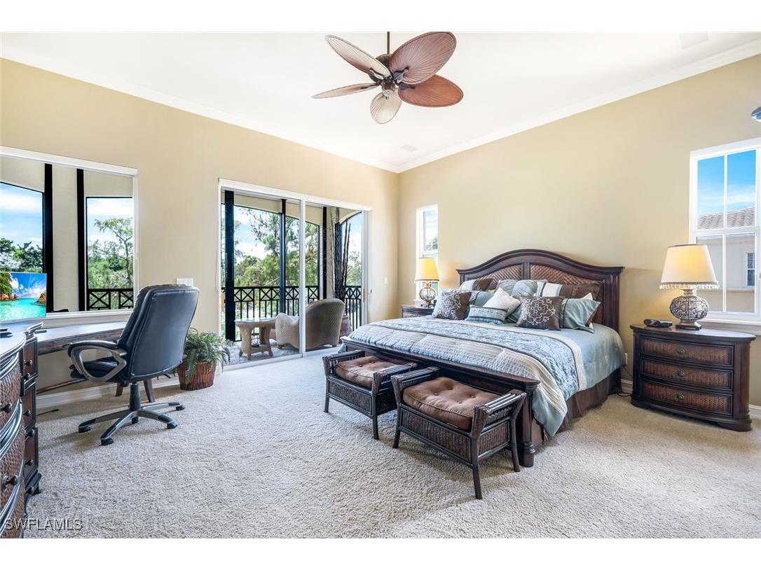 2826 Tiburon Boulevard E #103 Naples FL 34109 225064100 image10