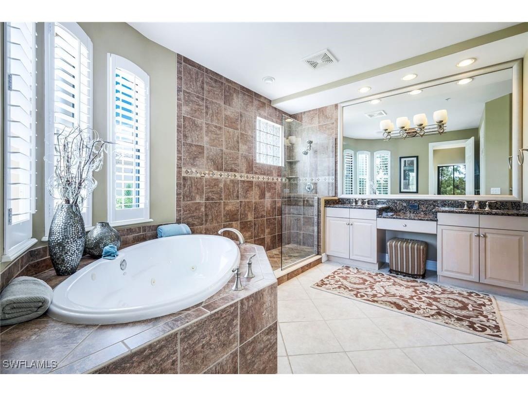 2826 Tiburon Boulevard E #103 Naples FL 34109 225064100 image11