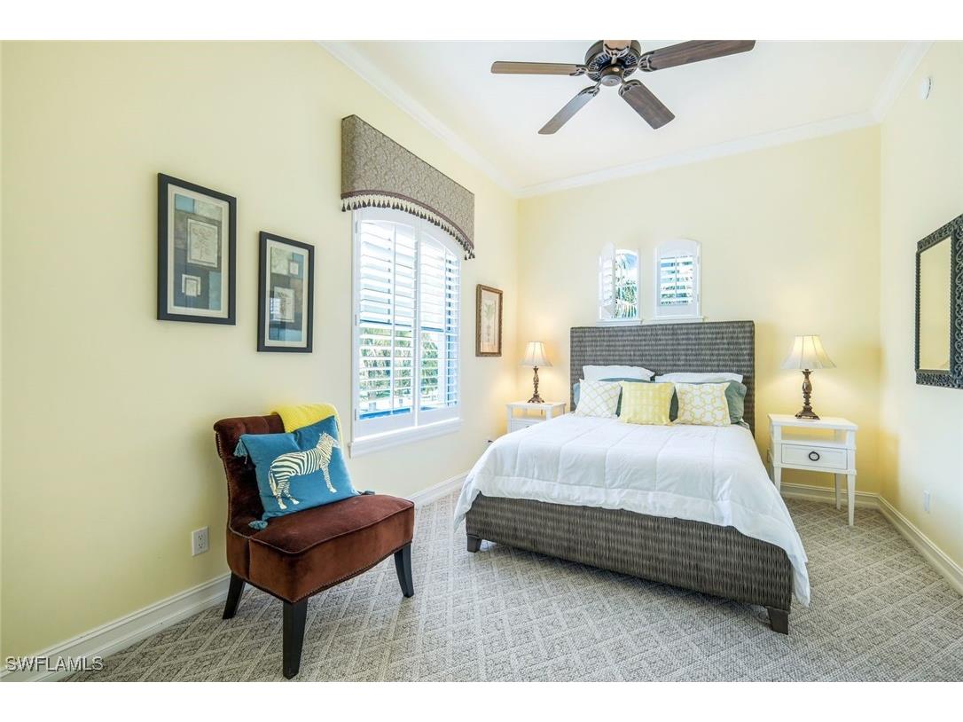 2826 Tiburon Boulevard E #103 Naples FL 34109 225064100 image12