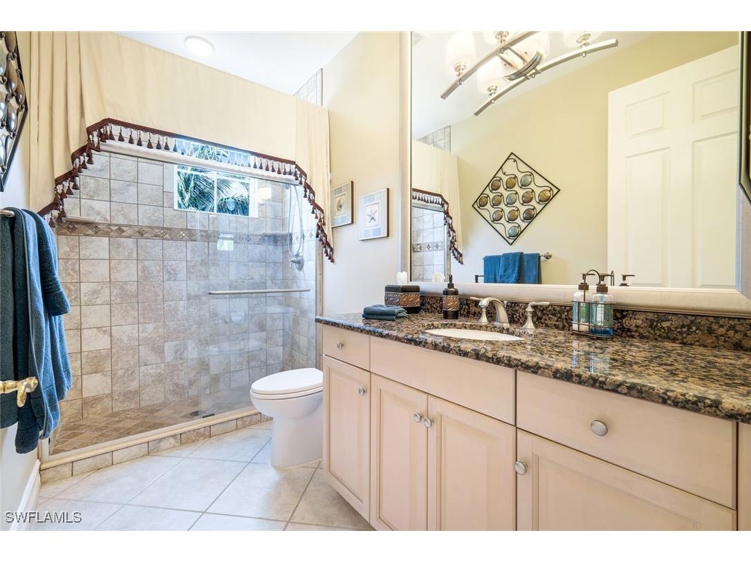 2826 Tiburon Boulevard E #103 Naples FL 34109 225064100 image13