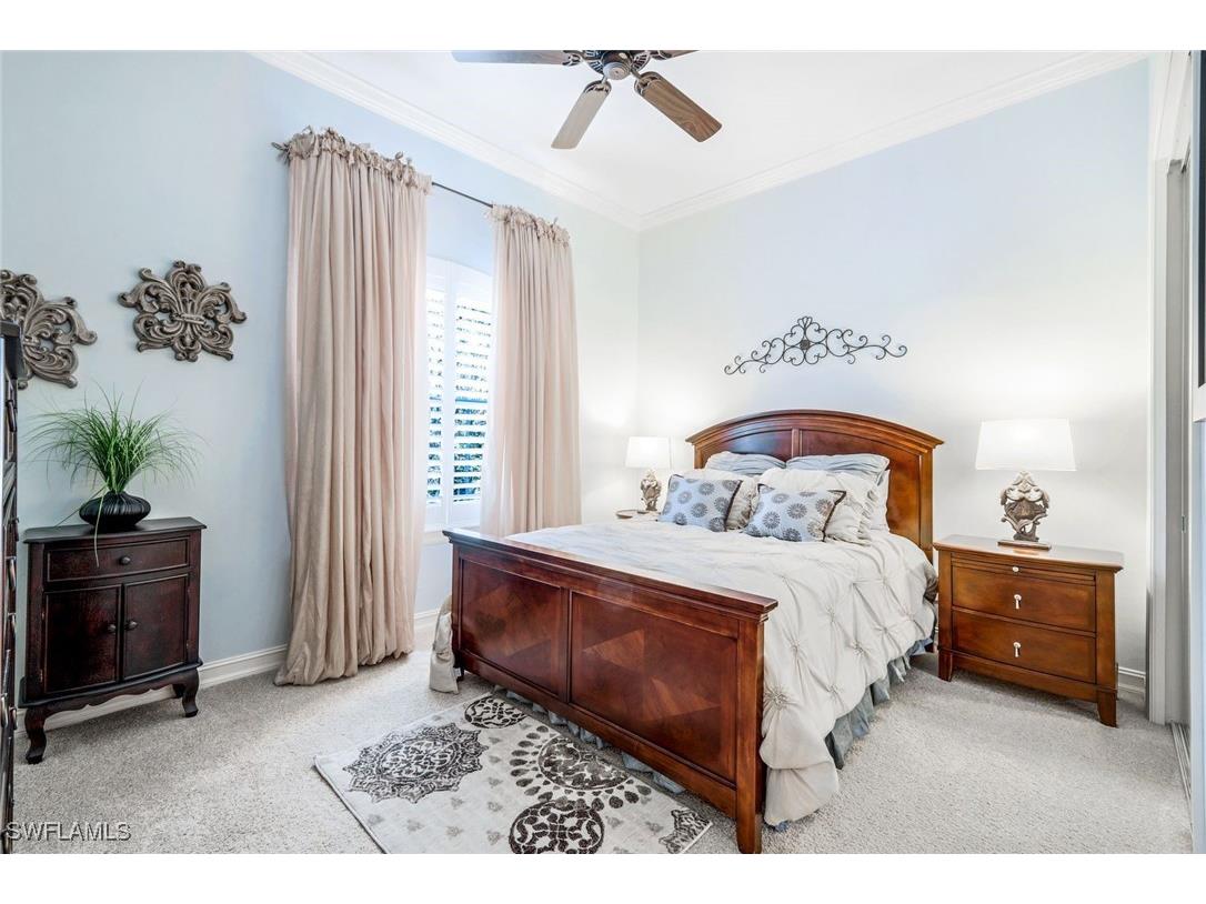 2826 Tiburon Boulevard E #103 Naples FL 34109 225064100 image14