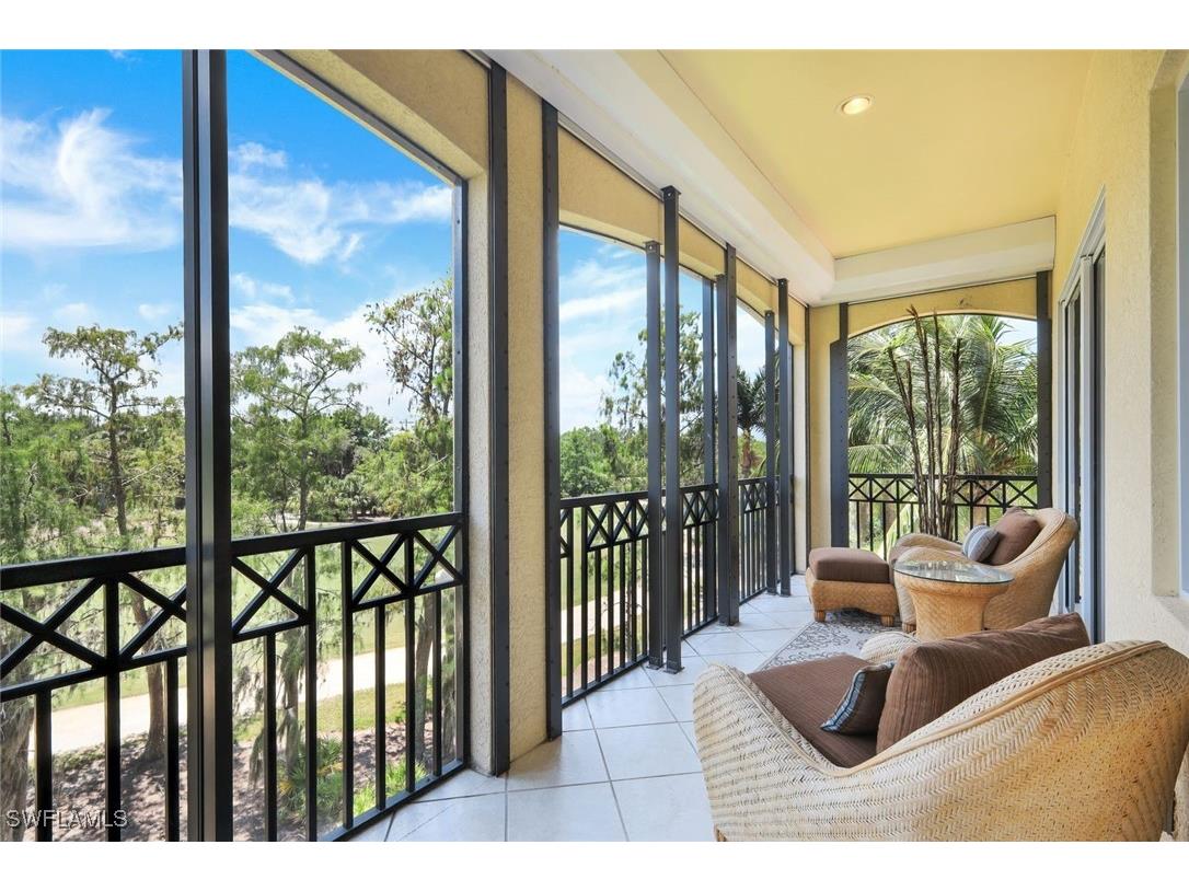 2826 Tiburon Boulevard E #103 Naples FL 34109 225064100 image15