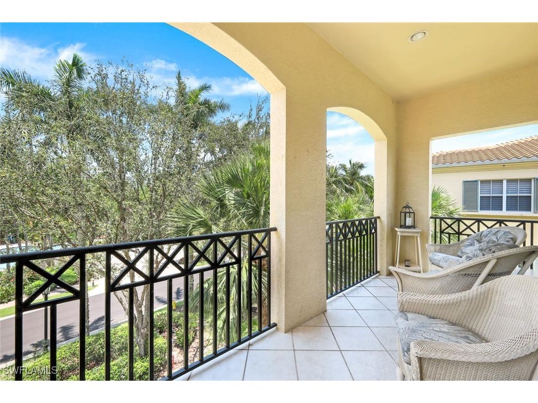 2826 Tiburon Boulevard E #103 Naples FL 34109 225064100 image16