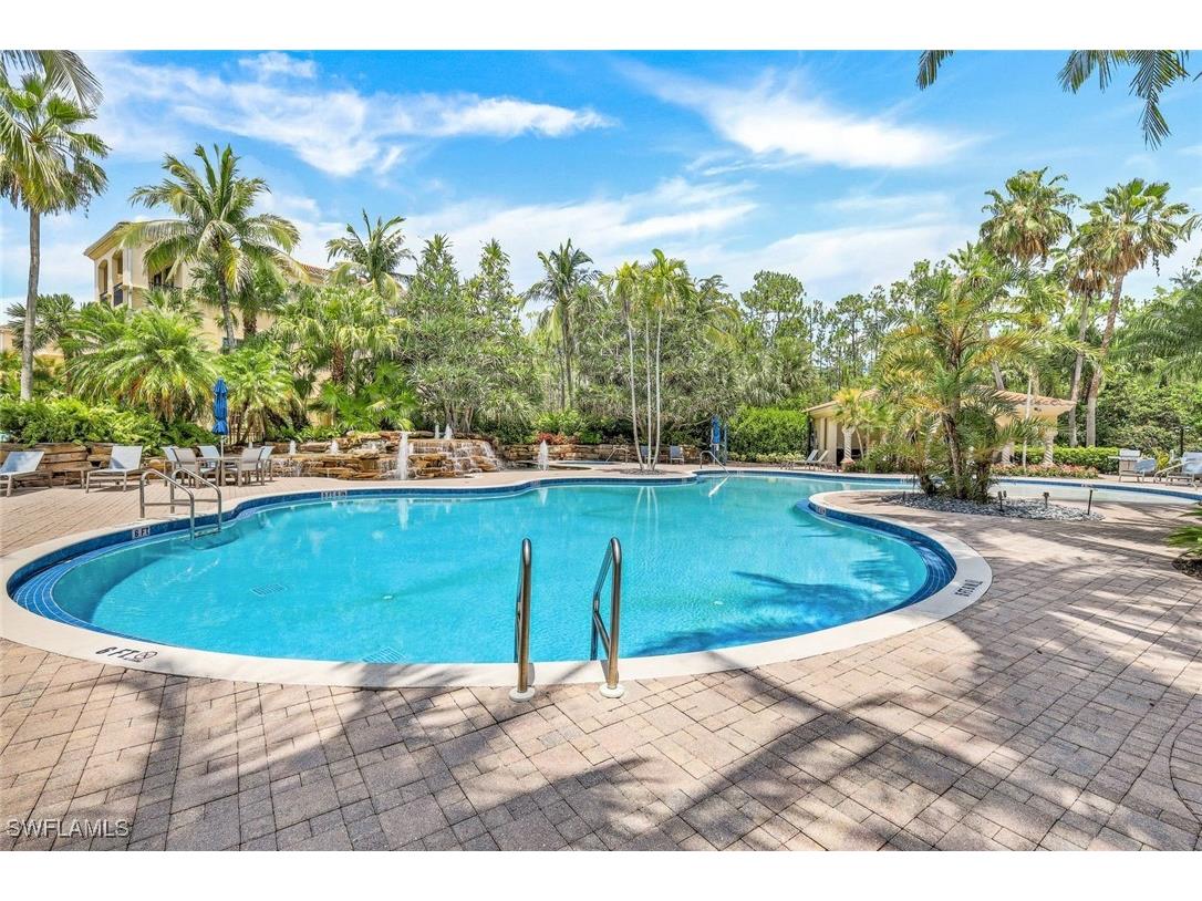 2826 Tiburon Boulevard E #103 Naples FL 34109 225064100 image17