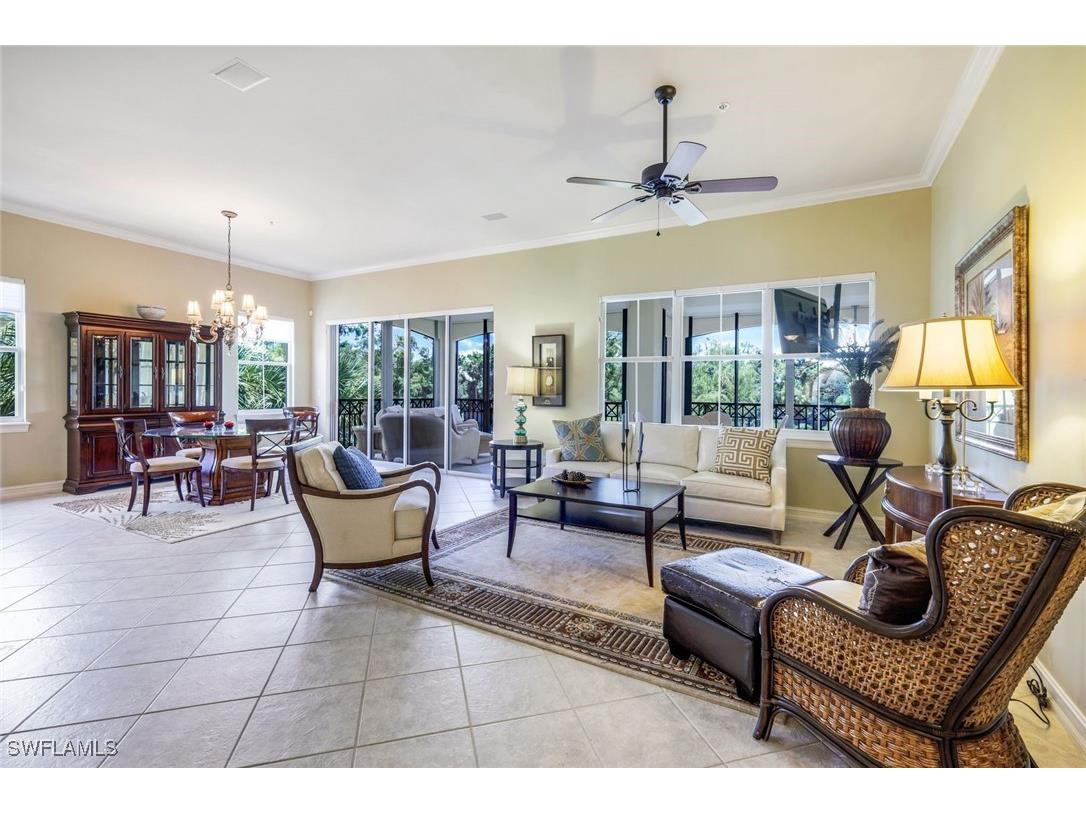 2826 Tiburon Boulevard E #103 Naples FL 34109 225064100 image2