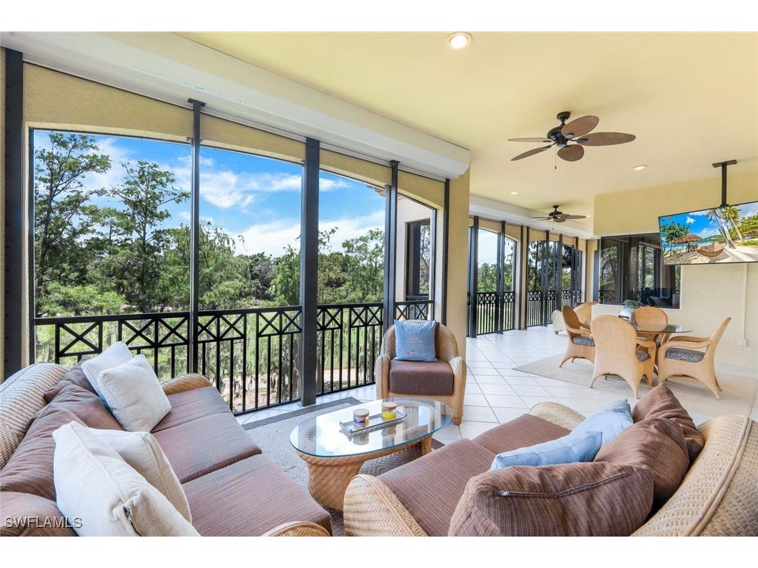 2826 Tiburon Boulevard E #103 Naples FL 34109 225064100 image3