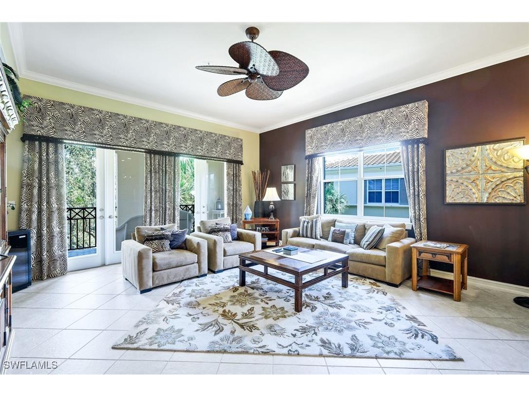 2826 Tiburon Boulevard E #103 Naples FL 34109 225064100 image4