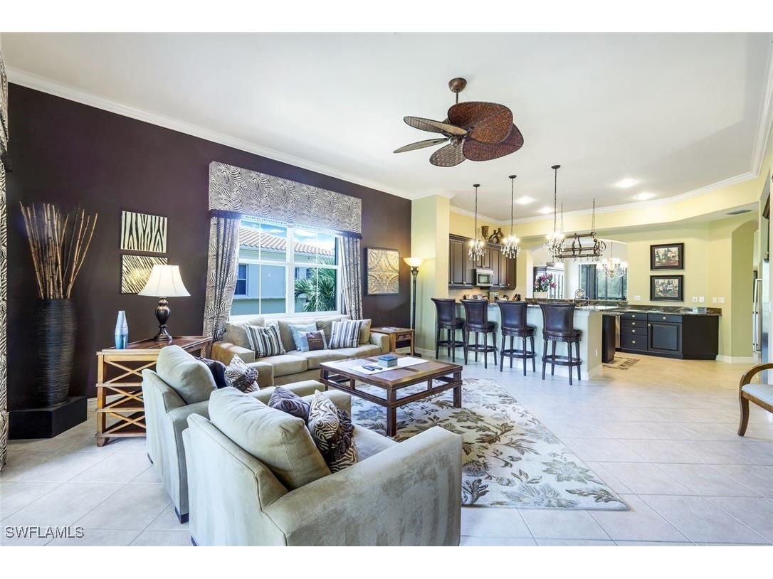 2826 Tiburon Boulevard E #103 Naples FL 34109 225064100 image5