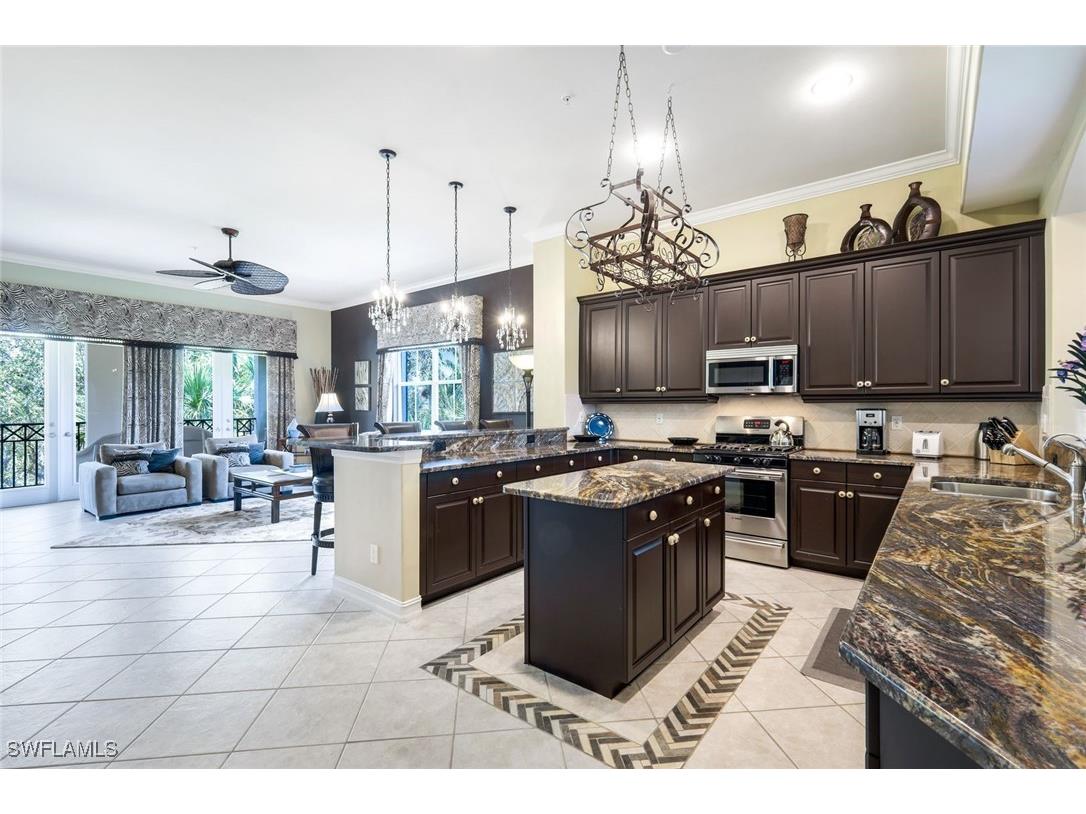 2826 Tiburon Boulevard E #103 Naples FL 34109 225064100 image6