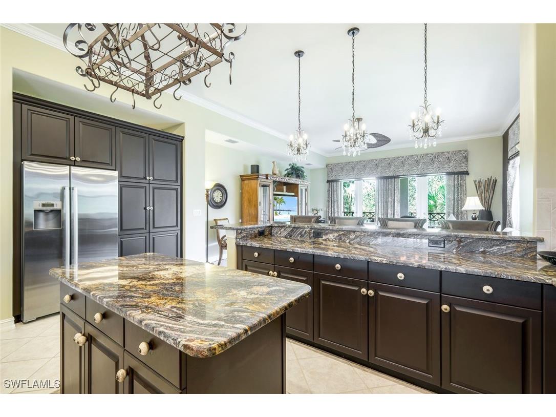 2826 Tiburon Boulevard E #103 Naples FL 34109 225064100 image7