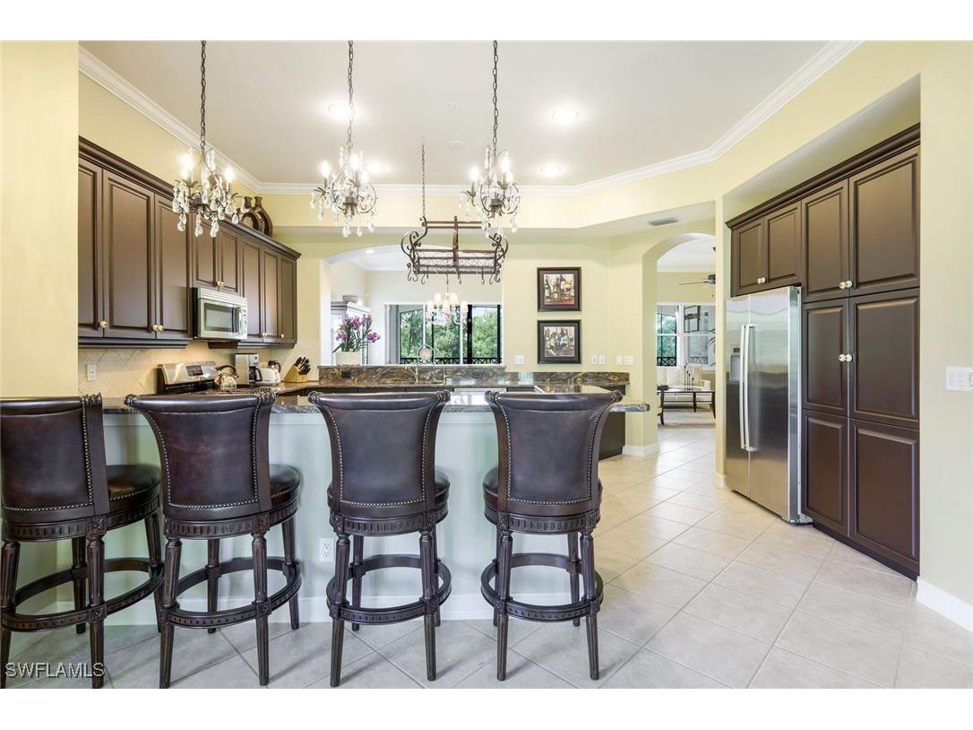 2826 Tiburon Boulevard E #103 Naples FL 34109 225064100 image8