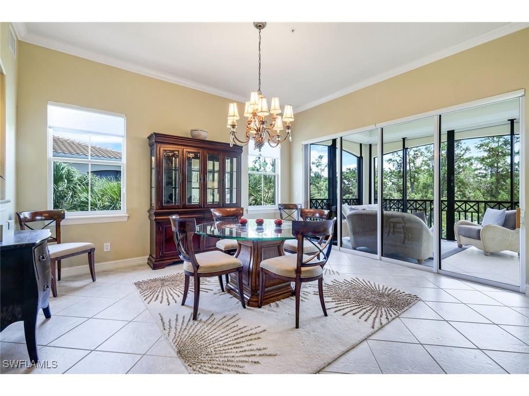 2826 Tiburon Boulevard E #103 Naples FL 34109 225064100 image9