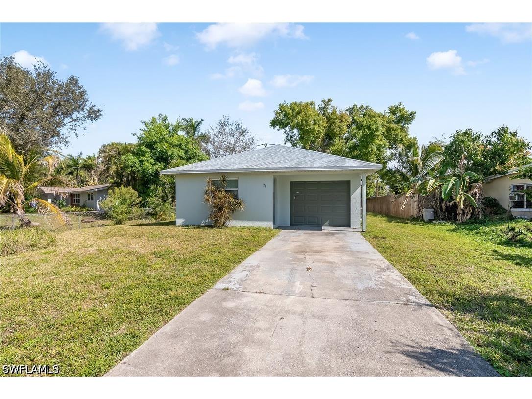 2826 West Road Fort Myers FL 33905 226018257 image1