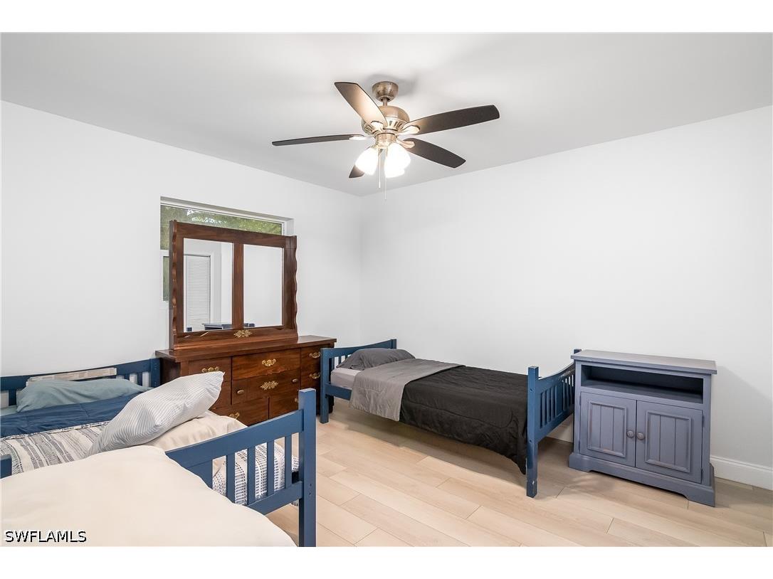 2826 West Road Fort Myers FL 33905 226018257 image11