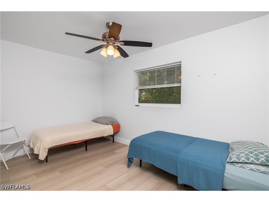 2826 West Road Fort Myers FL 33905 226018257 image13