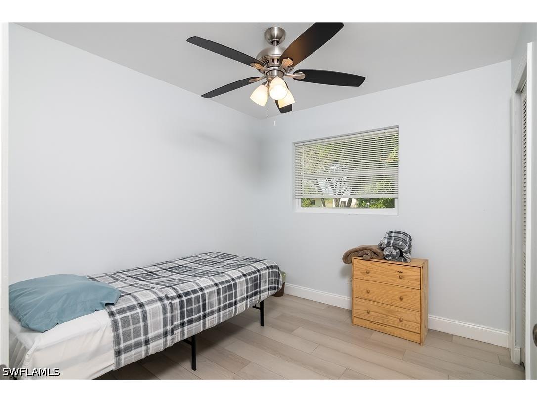 2826 West Road Fort Myers FL 33905 226018257 image14