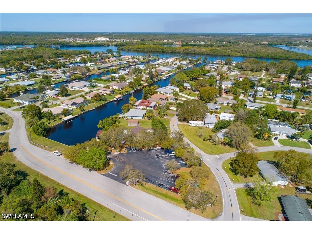 2826 West Road Fort Myers FL 33905 226018257 image15