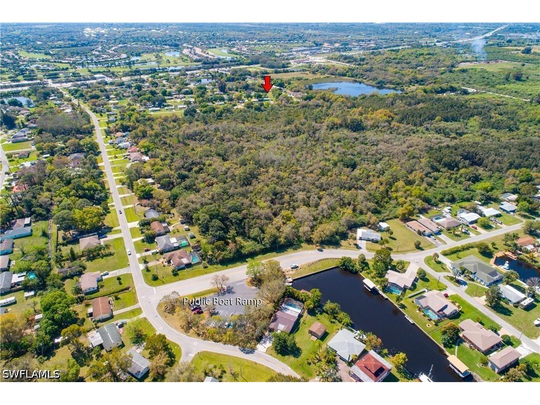 2826 West Road Fort Myers FL 33905 226018257 image16