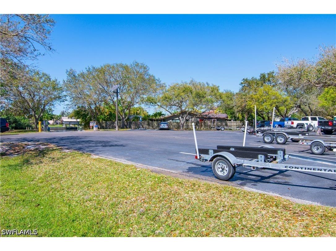 2826 West Road Fort Myers FL 33905 226018257 image17
