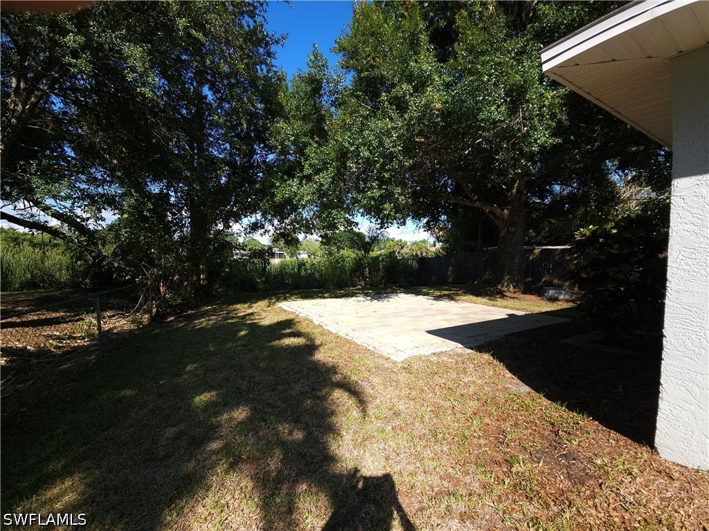 2826 West Road Fort Myers FL 33905 226018257 image18