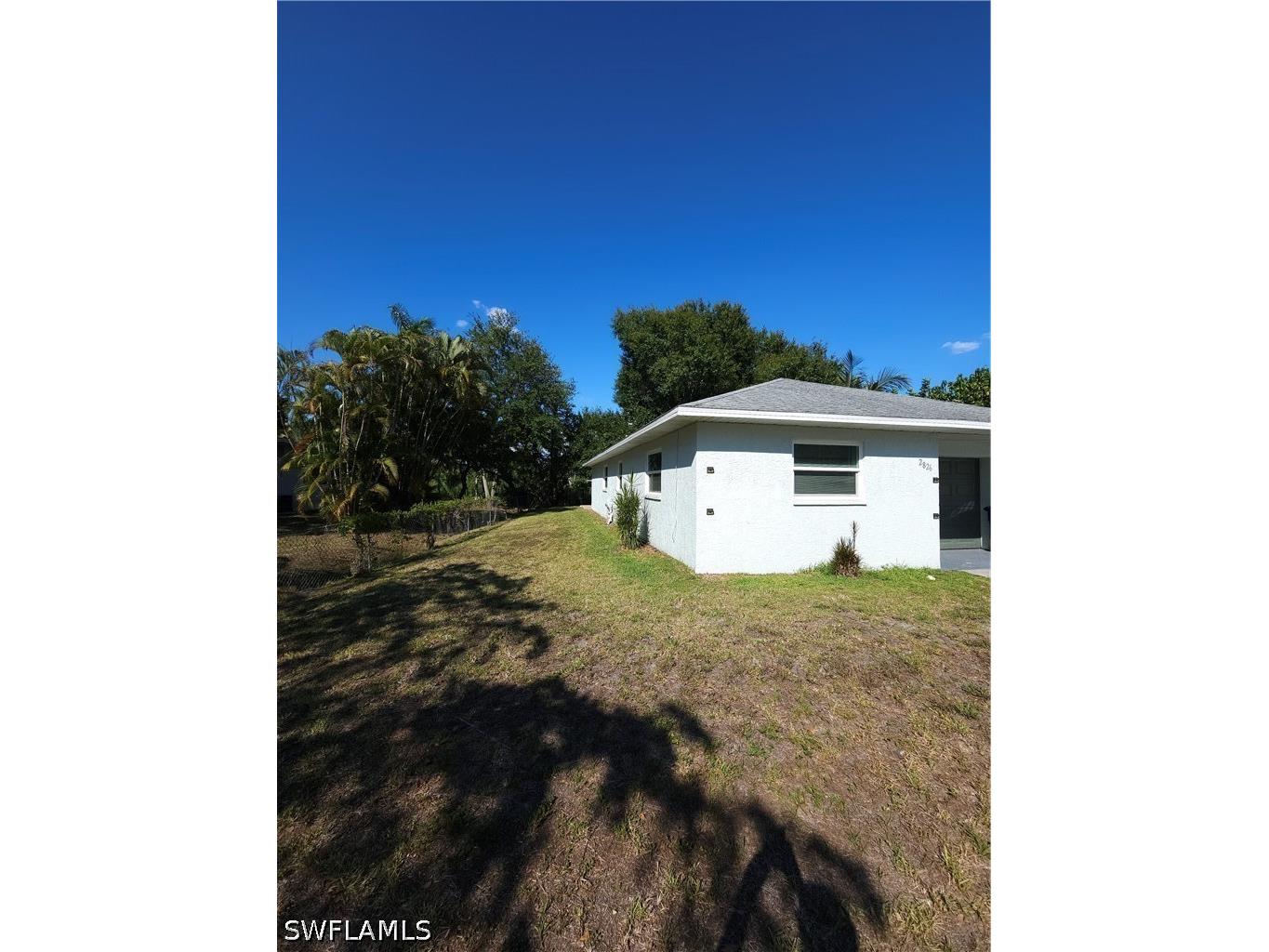 2826 West Road Fort Myers FL 33905 226018257 image19