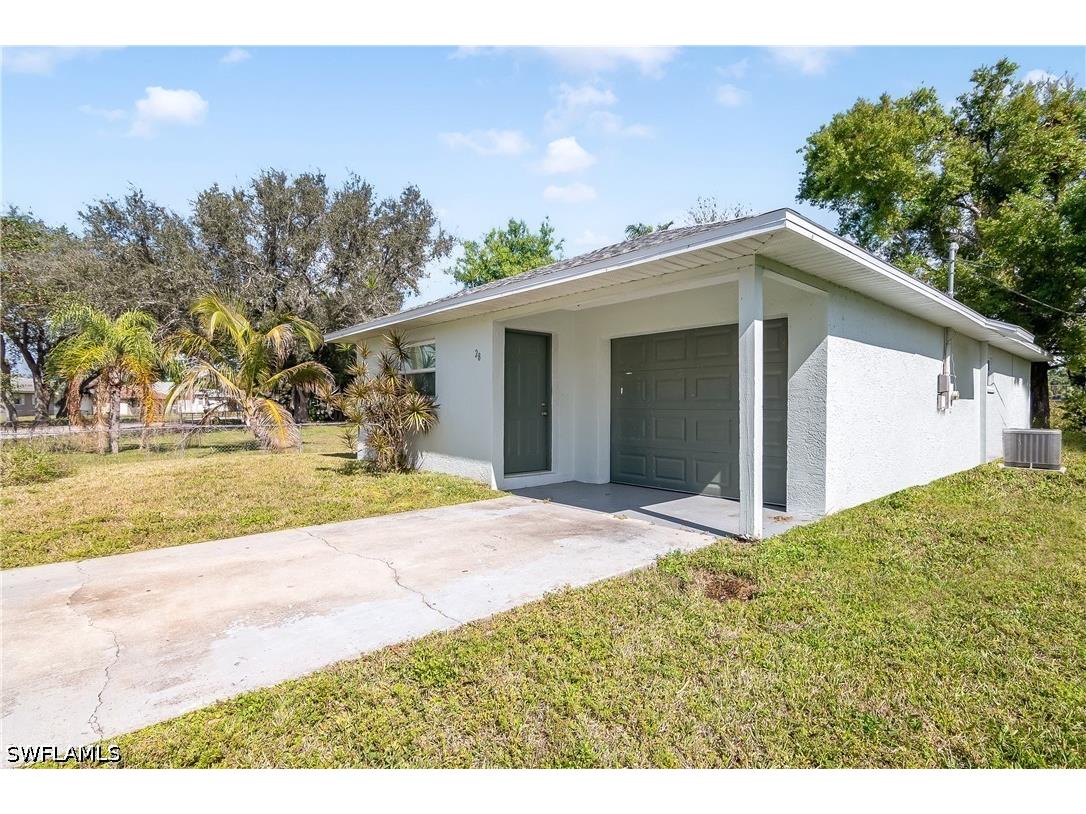 2826 West Road Fort Myers FL 33905 226018257 image2