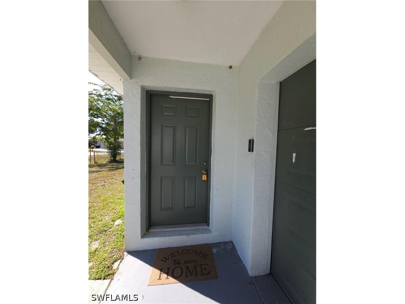 2826 West Road Fort Myers FL 33905 226018257 image20