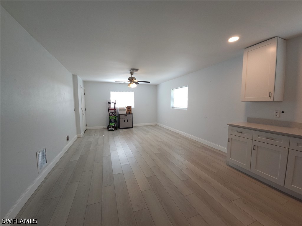 2826 West Road Fort Myers FL 33905 226018257 image21