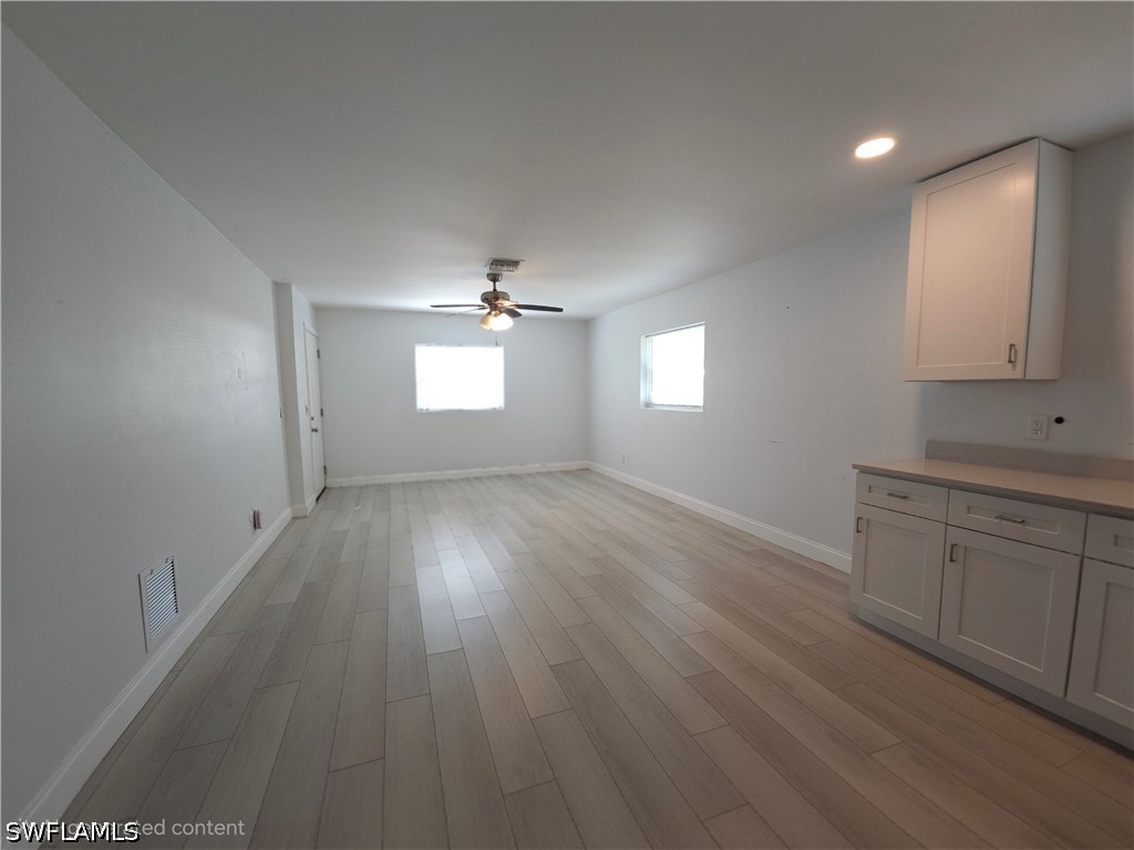 2826 West Road Fort Myers FL 33905 226018257 image22