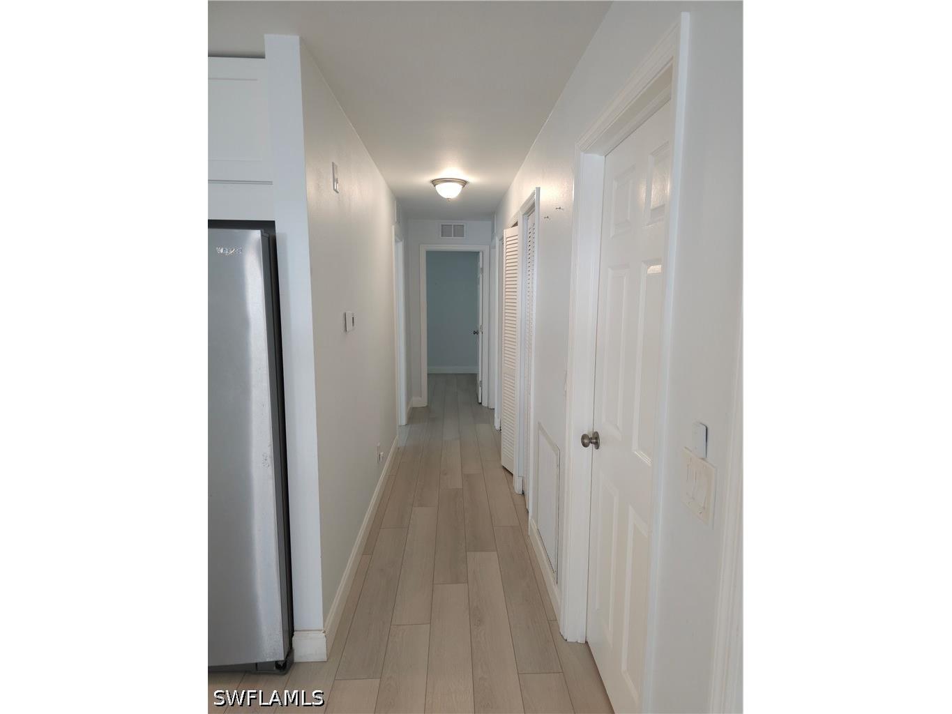 2826 West Road Fort Myers FL 33905 226018257 image25