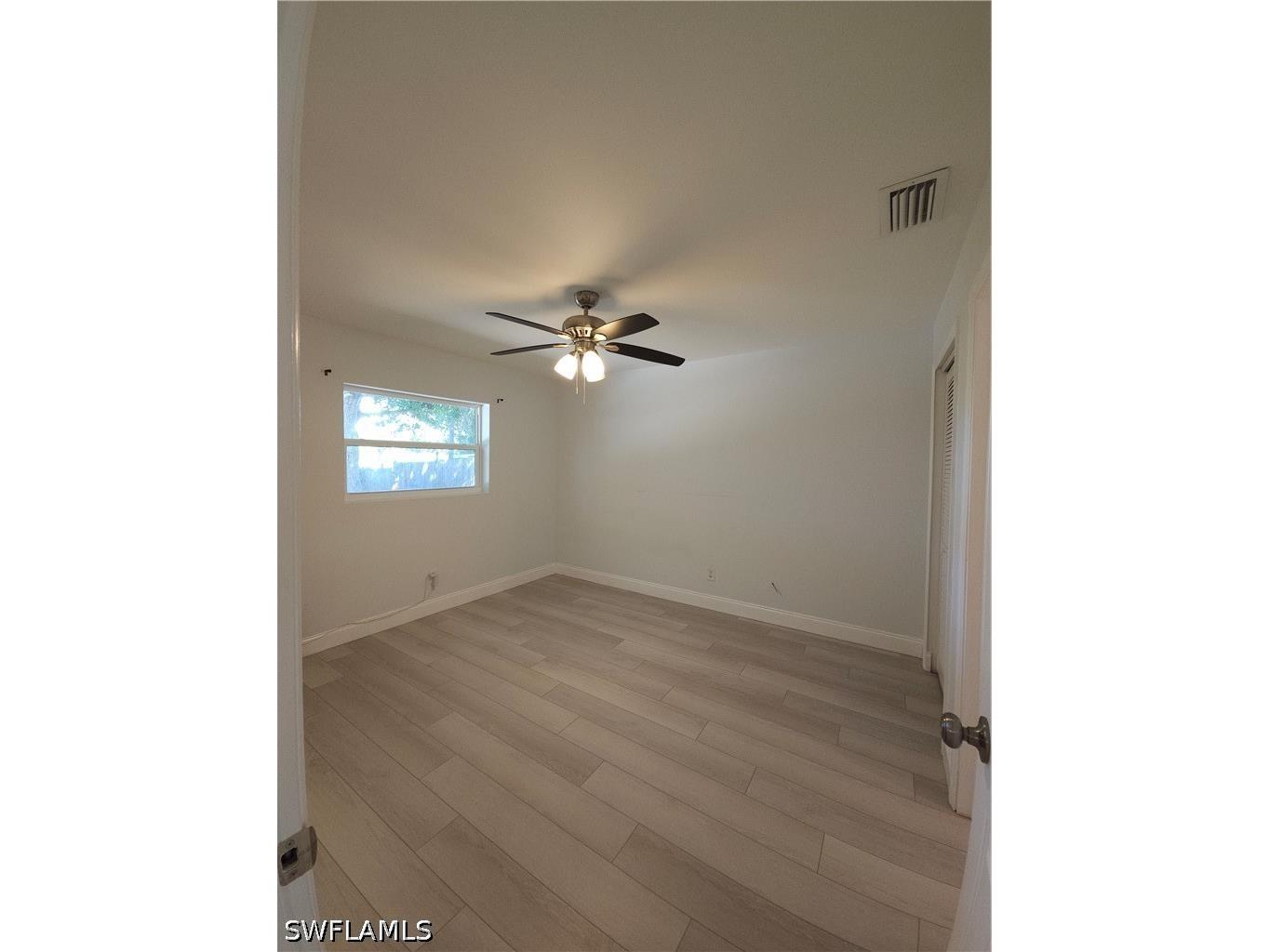 2826 West Road Fort Myers FL 33905 226018257 image28