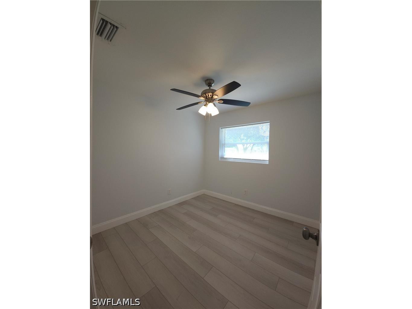 2826 West Road Fort Myers FL 33905 226018257 image29