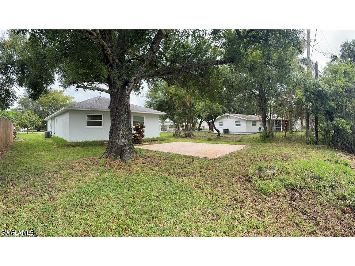 2826 West Road Fort Myers FL 33905 226018257 image3