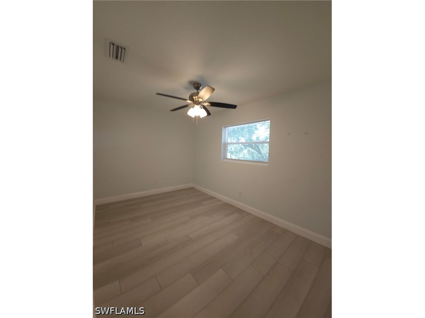 2826 West Road Fort Myers FL 33905 226018257 image31
