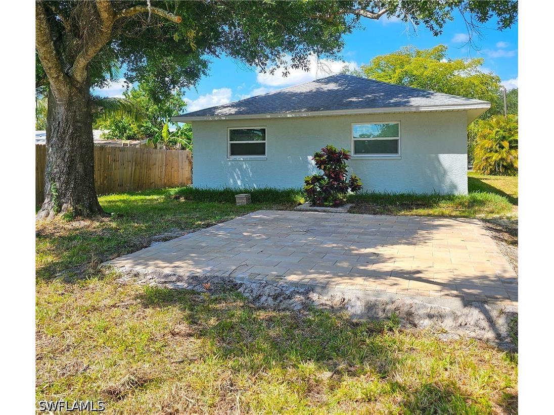 2826 West Road Fort Myers FL 33905 226018257 image4
