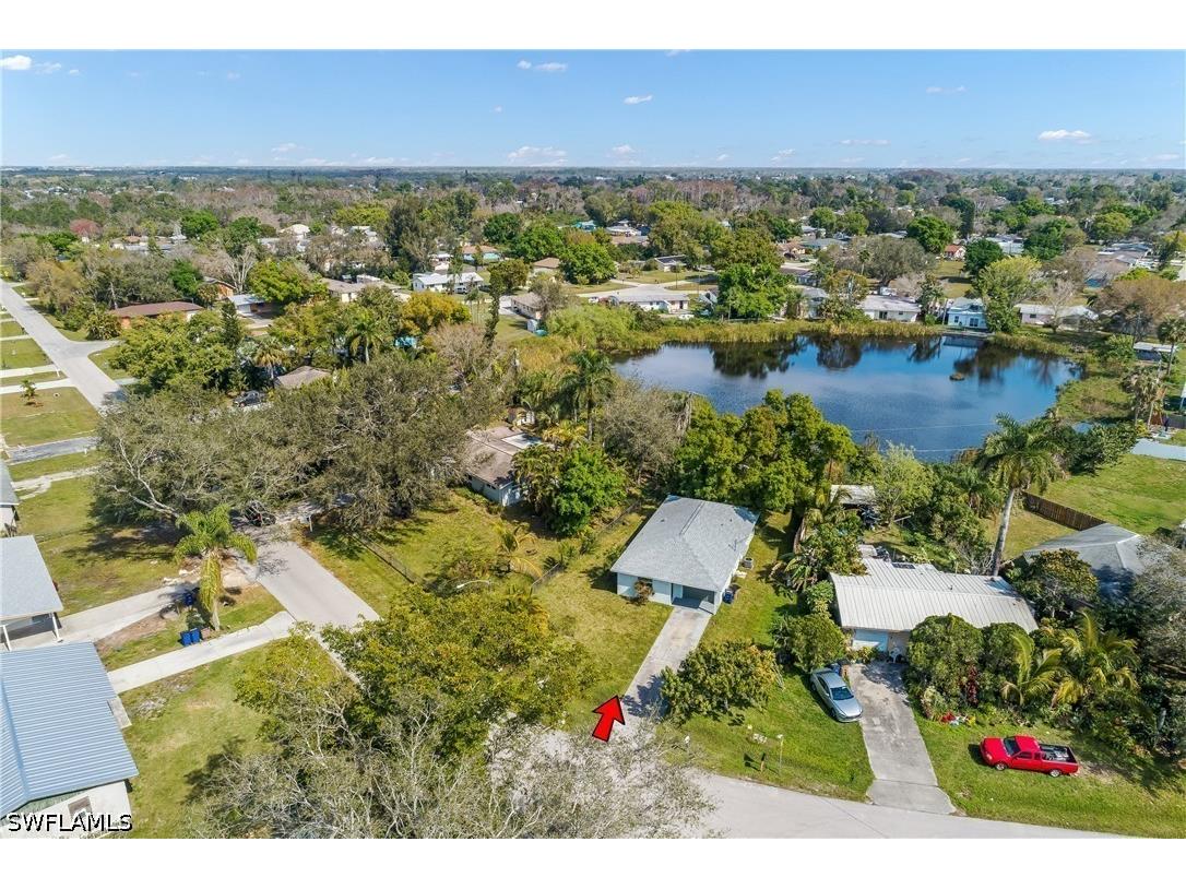 2826 West Road Fort Myers FL 33905 226018257 image5