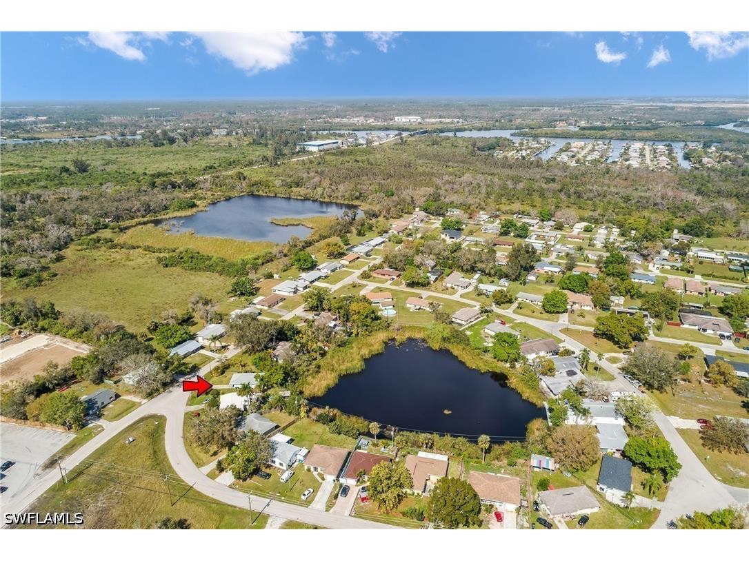 2826 West Road Fort Myers FL 33905 226018257 image6