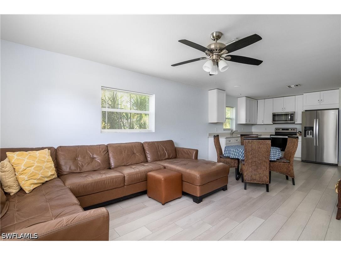 2826 West Road Fort Myers FL 33905 226018257 image7