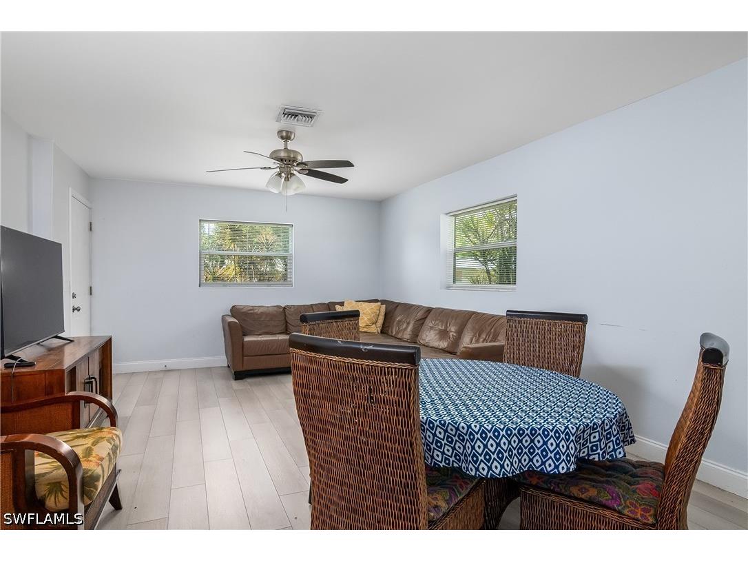 2826 West Road Fort Myers FL 33905 226018257 image9