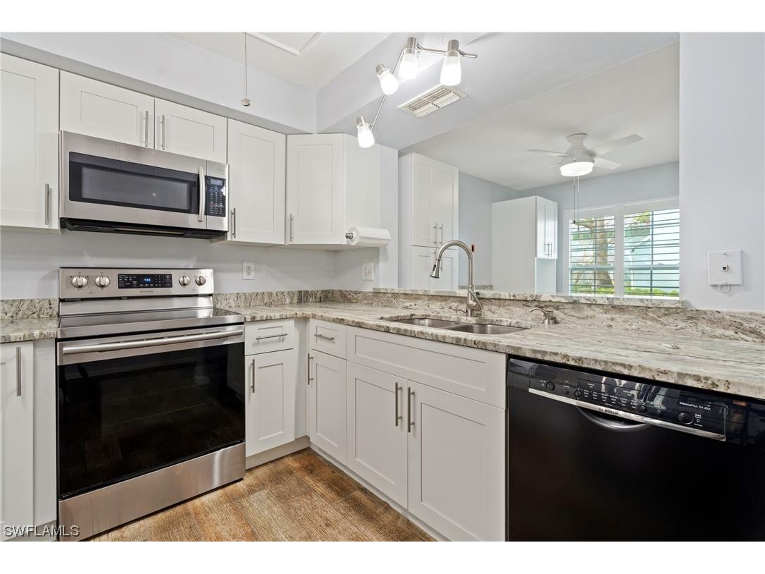 28260 Pine Haven Way #84 Bonita Springs FL 34135 223025029 image1