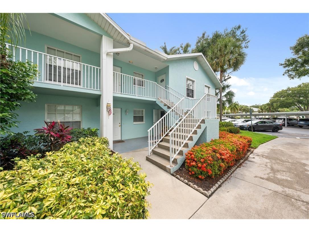 28260 Pine Haven Way #84 Bonita Springs FL 34135 226021182 image1