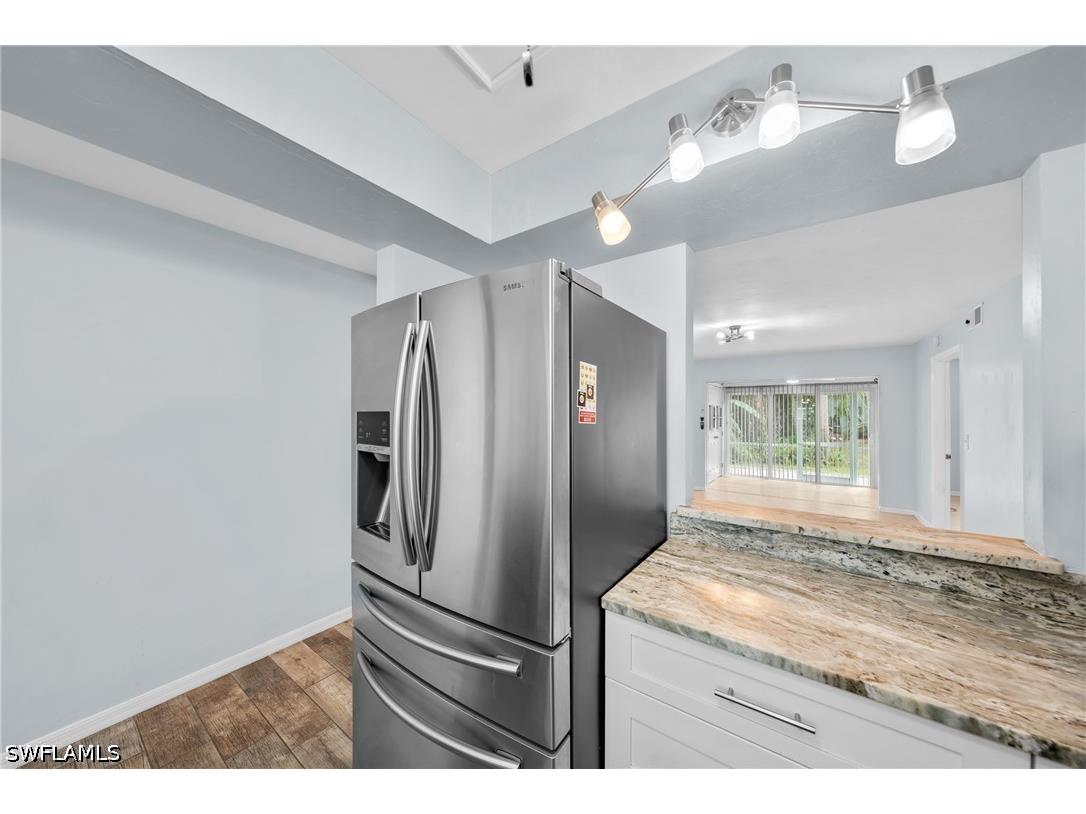 28260 Pine Haven Way #84 Bonita Springs FL 34135 226021182 image10
