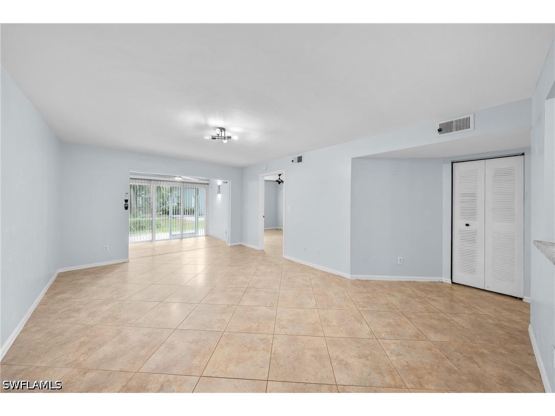28260 Pine Haven Way #84 Bonita Springs FL 34135 226021182 image11