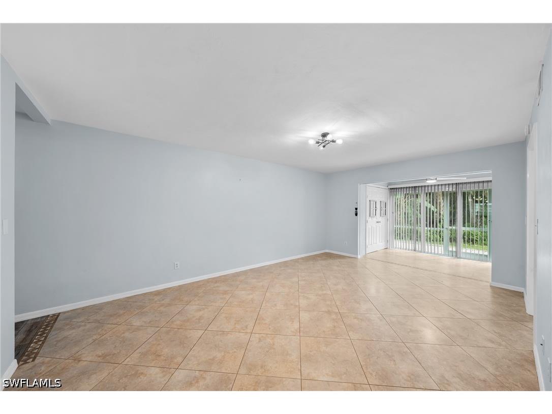 28260 Pine Haven Way #84 Bonita Springs FL 34135 226021182 image12
