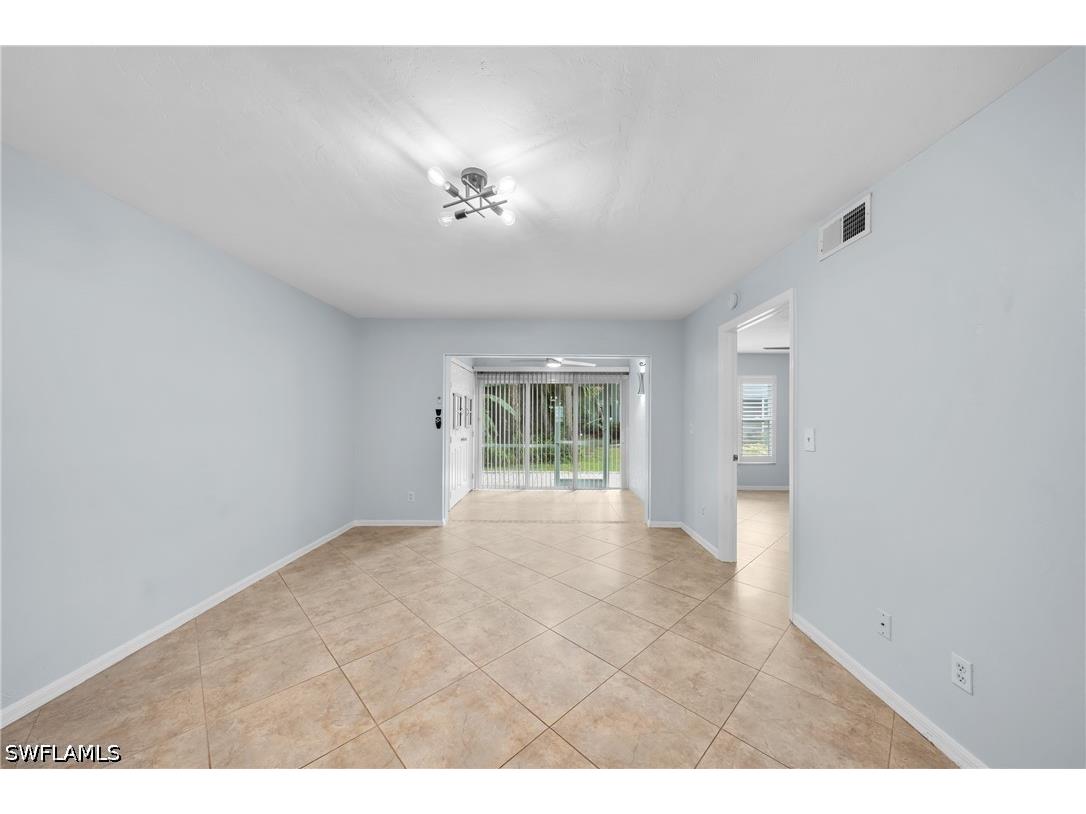 28260 Pine Haven Way #84 Bonita Springs FL 34135 226021182 image13