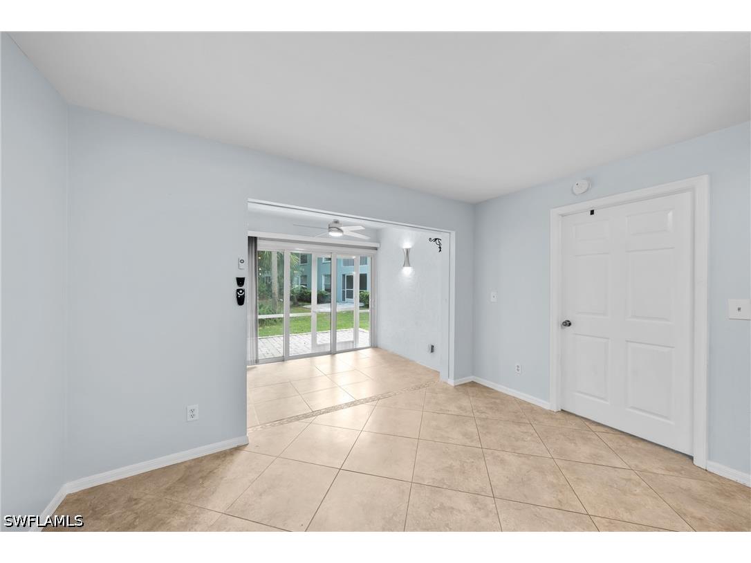 28260 Pine Haven Way #84 Bonita Springs FL 34135 226021182 image14