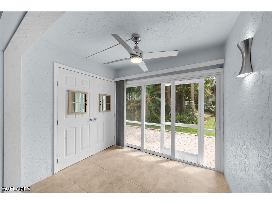 28260 Pine Haven Way #84 Bonita Springs FL 34135 226021182 image15