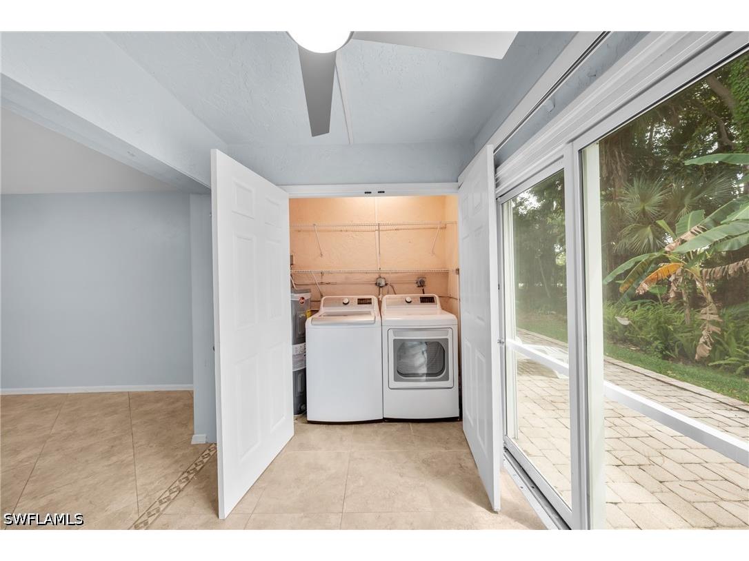 28260 Pine Haven Way #84 Bonita Springs FL 34135 226021182 image16